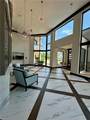 6075 Pelican Bay Blvd - Photo 25