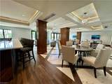 6075 Pelican Bay Blvd - Photo 27