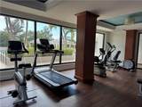 6075 Pelican Bay Blvd - Photo 32