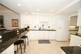 6075 Pelican Bay Blvd - Photo 6