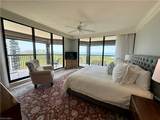 6075 Pelican Bay Blvd - Photo 8