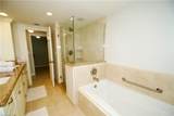 6075 Pelican Bay Blvd - Photo 9