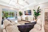 1470 Serrano Cir - Photo 1