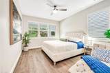 1470 Serrano Cir - Photo 14