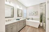 1470 Serrano Cir - Photo 16