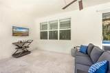 1470 Serrano Cir - Photo 18
