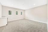 1470 Serrano Cir - Photo 20