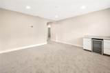 1470 Serrano Cir - Photo 22