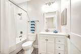 1470 Serrano Cir - Photo 27
