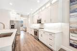 1470 Serrano Cir - Photo 3