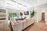 1470 Serrano Cir - Photo 4
