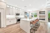 1470 Serrano Cir - Photo 7