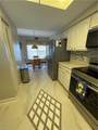13105 Vanderbilt Dr - Photo 11