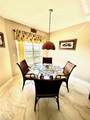 13105 Vanderbilt Dr - Photo 12