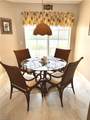 13105 Vanderbilt Dr - Photo 13