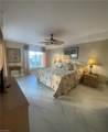 13105 Vanderbilt Dr - Photo 14