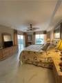 13105 Vanderbilt Dr - Photo 15