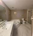 13105 Vanderbilt Dr - Photo 16