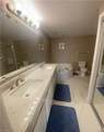 13105 Vanderbilt Dr - Photo 17