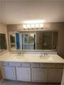 13105 Vanderbilt Dr - Photo 18