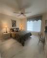 13105 Vanderbilt Dr - Photo 19