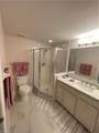 13105 Vanderbilt Dr - Photo 20