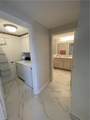 13105 Vanderbilt Dr - Photo 21