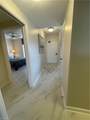 13105 Vanderbilt Dr - Photo 22
