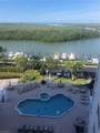 13105 Vanderbilt Dr - Photo 26