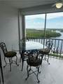 13105 Vanderbilt Dr - Photo 3