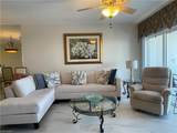 13105 Vanderbilt Dr - Photo 4