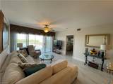 13105 Vanderbilt Dr - Photo 5