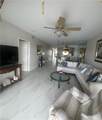 13105 Vanderbilt Dr - Photo 6