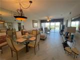 13105 Vanderbilt Dr - Photo 7