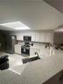 13105 Vanderbilt Dr - Photo 8