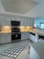 13105 Vanderbilt Dr - Photo 9