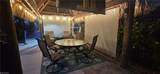 10339 Prairie Iris Trl - Photo 19