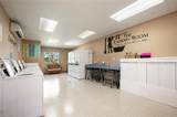 10339 Prairie Iris Trl - Photo 22