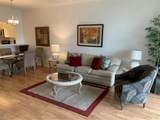 230 Robin Hood Cir - Photo 10