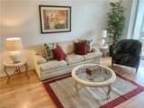 230 Robin Hood Cir - Photo 11