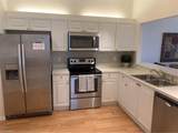 230 Robin Hood Cir - Photo 12