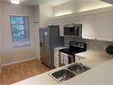 230 Robin Hood Cir - Photo 13