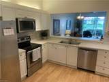 230 Robin Hood Cir - Photo 14