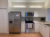 230 Robin Hood Cir - Photo 15