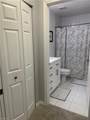 230 Robin Hood Cir - Photo 16