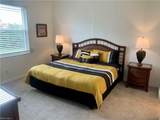 230 Robin Hood Cir - Photo 17