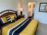 230 Robin Hood Cir - Photo 18