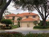230 Robin Hood Cir - Photo 2