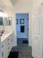 230 Robin Hood Cir - Photo 20
