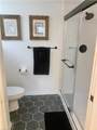230 Robin Hood Cir - Photo 21